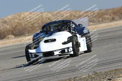 media/Jan-21-2023-Speed Ventures (Sat) [[1a98287468]]/4-Blue/session 2 skid pad/